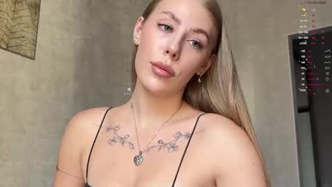 Anna  fansly anna sssweety online show from October 8, 11:05 am