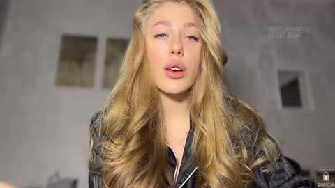 Anna  fansly anna sssweety online show from December 2, 2:58 pm