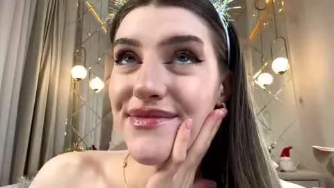 Anna GMT 2 Mon-Wed Sat  0300am-0900am Thu 1100AM-300PM online show from December 30, 4:42 am