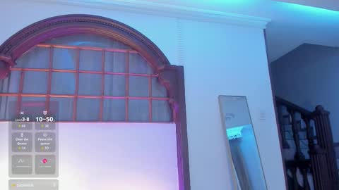 annaa__ online show from January 8, 11:32 pm