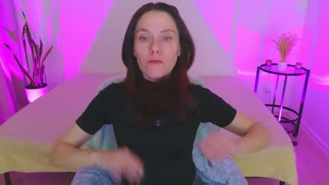 annaabels online show from November 16, 11:18 pm