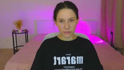 annaabels online show from October 23, 9:59 pm