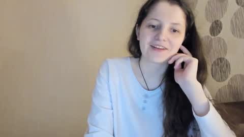 annaahcharm online show from January 16, 1:31 pm