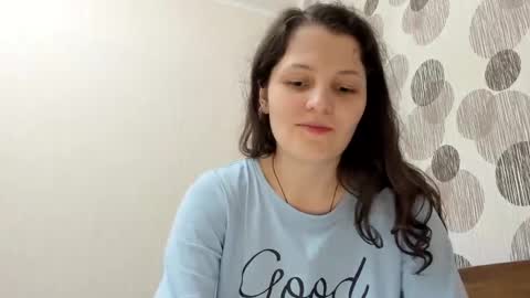 annaahcharm online show from February 15, 5:41 am