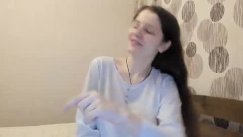 annaahcharm online show from February 6, 11:13 am