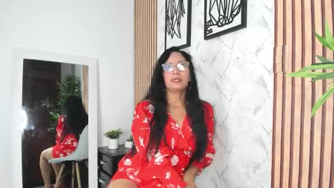 Annaarela online show from October 1, 11:31 am