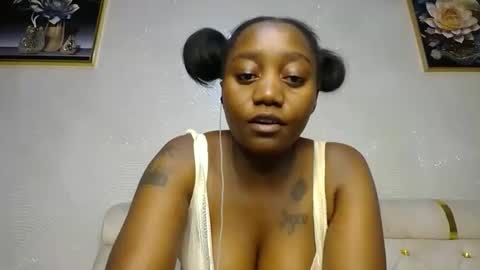 Annabel online show from February 22, 12:16 am