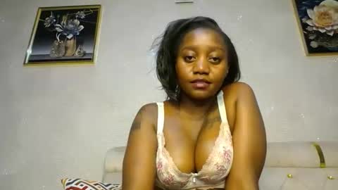Annabel online show from February 13, 3:18 am