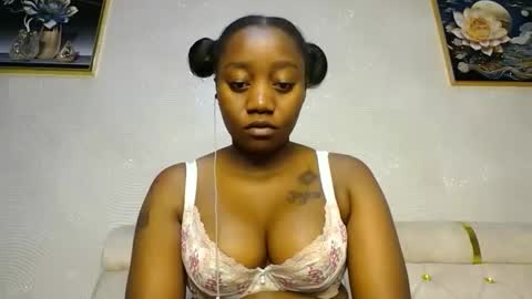 Annabel online show from February 18, 5:42 pm