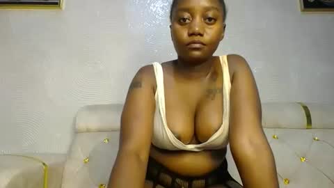 Annabel online show from February 15, 2:47 am
