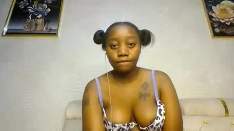 Annabel online show from February 20, 6:46 pm