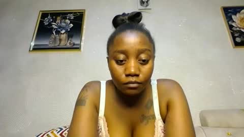 Annabel online show from February 23, 7:17 pm