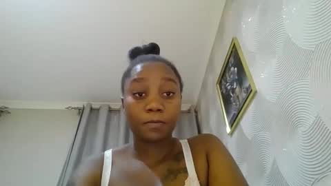Annabel online show from February 23, 4:13 pm