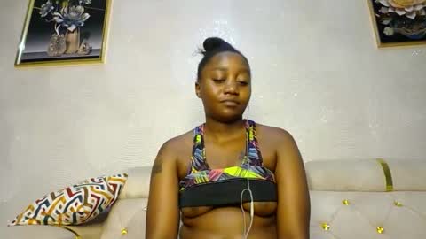 Annabel online show from February 16, 11:16 pm