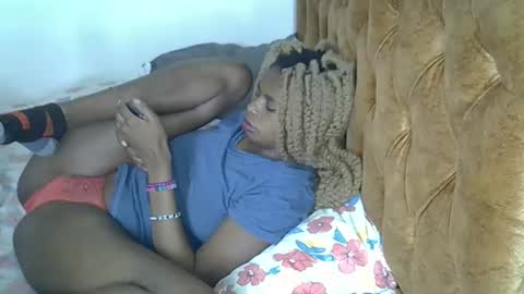 annabellapretty online show from October 11, 1:32 am