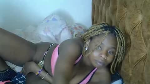 annabellapretty online show from October 20, 8:30 am