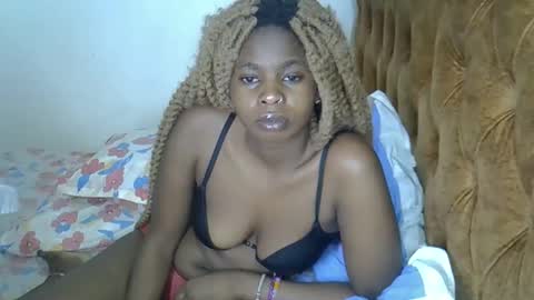 annabellapretty online show from October 13, 4:58 am