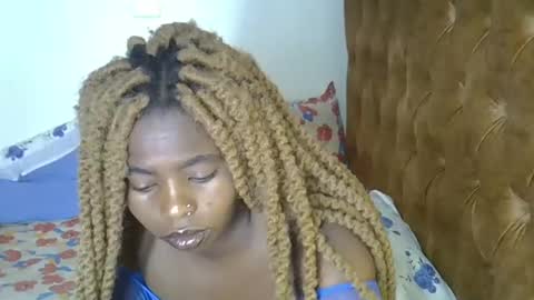 annabellapretty online show from February 25, 2:58 am