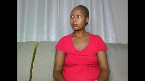 Bell online show from September 21, 6:45 pm