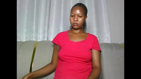 Bell online show from October 9, 10:59 pm