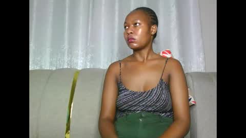 Bell online show from October 1, 5:45 pm