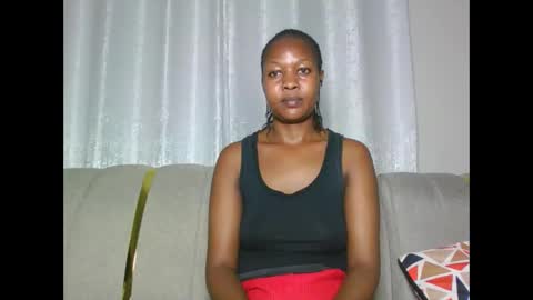 Bell online show from October 23, 5:03 pm