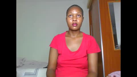 Bell online show from September 20, 6:33 pm