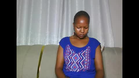 Bell online show from October 21, 7:46 am