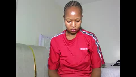 Bell online show from October 13, 1:35 pm