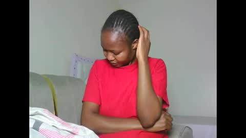 Bell online show from November 1, 6:07 pm