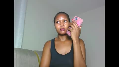 Bell online show from November 3, 6:09 pm