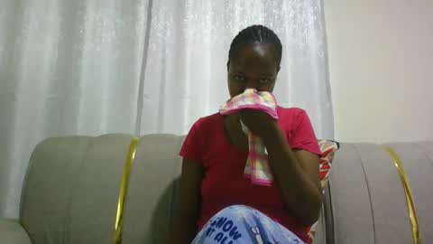 Bell online show from October 8, 6:52 am