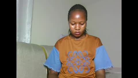 Bell online show from October 25, 6:41 pm