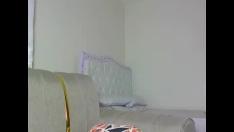 Bell online show from October 31, 5:57 pm