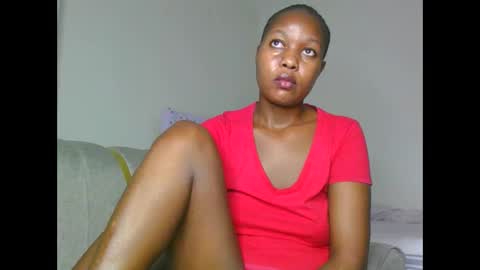 Bell online show from September 19, 6:22 pm