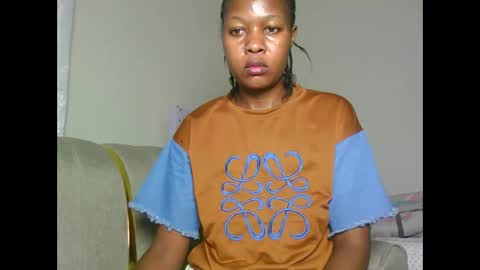 Bell online show from October 26, 6:51 pm