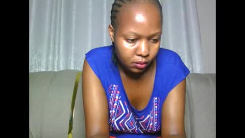 Bell online show from October 20, 4:06 am