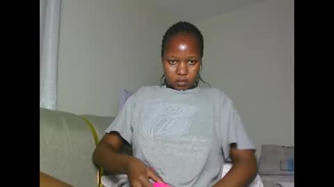 Bell online show from October 24, 6:19 pm