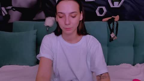 Snapshot of annabishop chatting on January 23, 3:16 am annabishop online show from January 23, 3:16 am