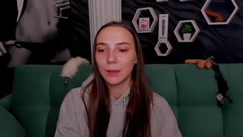 Snapshot of annabishop chatting on January 26, 6:49 am annabishop online show from January 26, 6:49 am