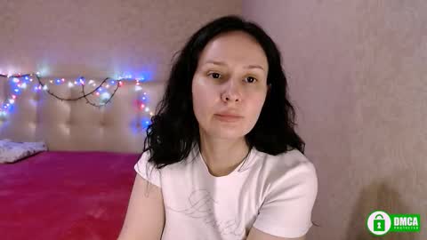 Anna online show from September 12, 11:29 pm