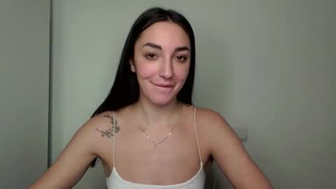 Anna online show from December 28, 7:54 pm