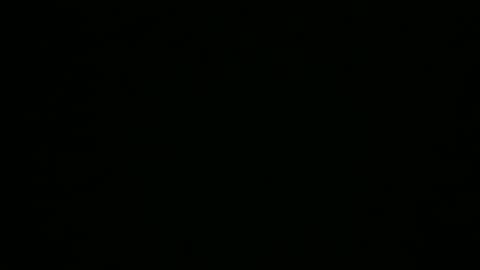 Anna online show from January 11, 2:20 am