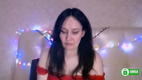 Anna online show from October 17, 6:34 pm