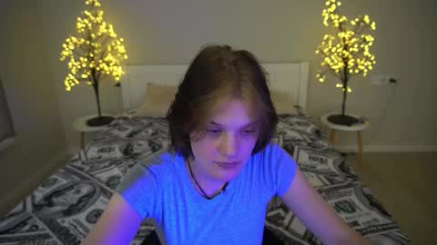Anna online show from September 12, 12:51 pm