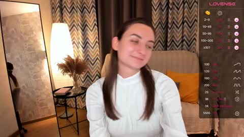 Anna online show from January 30, 10:19 am
