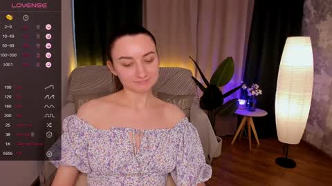 Anna online show from February 7, 7:18 am