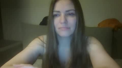 annadiamond1 online show from September 17, 8:18 am