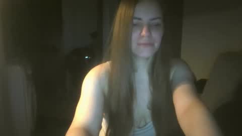 annadiamond1 online show from September 25, 10:06 pm