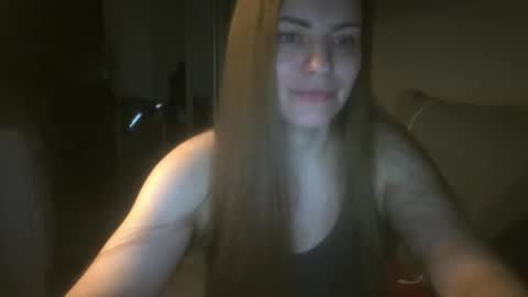 annadiamond1 online show from October 7, 9:55 pm